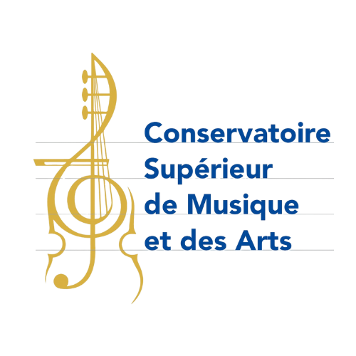 Partenaire 12
