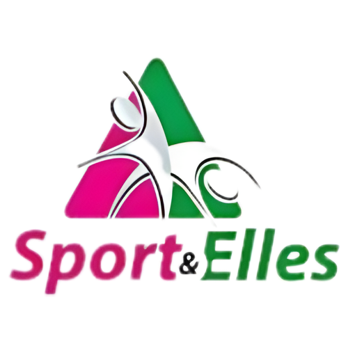 Partenaire 8