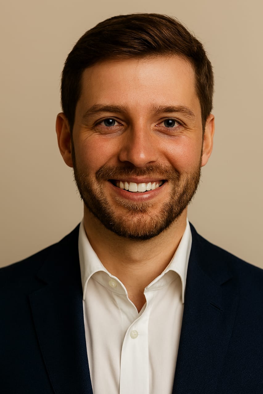 Jean-Marc Lefèvre