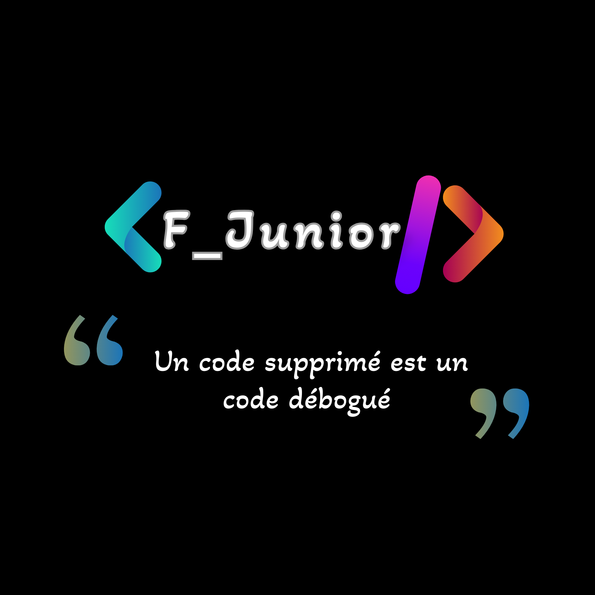 Logo Mira
