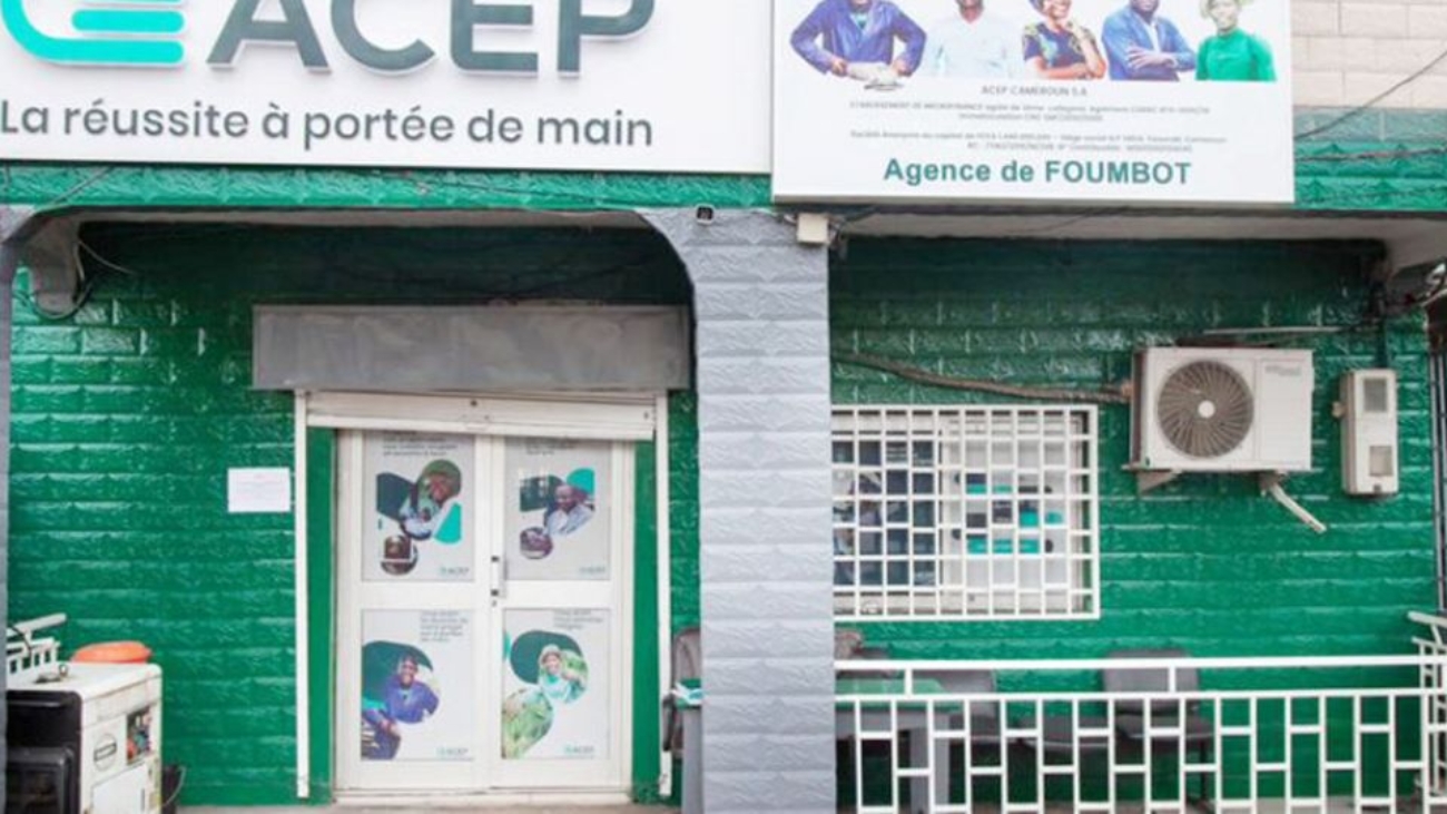 Une-Agence-Acep-Cameroun-de-la-region-de-lOuest.jpg1_